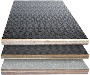 json_decode($r::get('img_eshop'))[0]->description