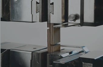 Quality and Certificates
