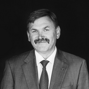 Aigars Veitmans