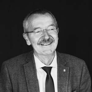 Indulis Kovisārs