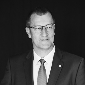Jānis Ciems
