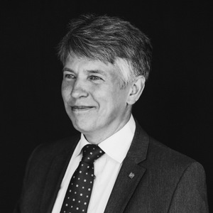 Jānis Staris