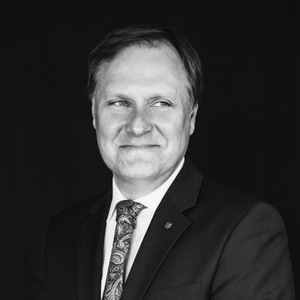Māris Būmanis