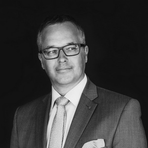 Mārtiņš Lācis