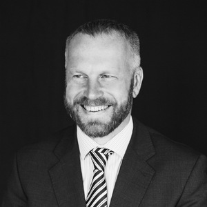 Pauls Ābele