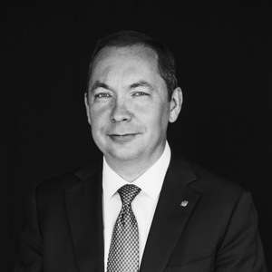 Uldis Biķis
